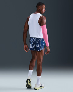Шорти Nike AeroSwift Men's Dri-FIT HV2645-492