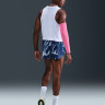 Шорти Nike AeroSwift Men's Dri-FIT HV2645-492