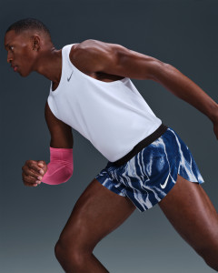 Шорти Nike AeroSwift Men's Dri-FIT HV2645-492