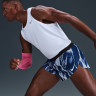 Шорти Nike AeroSwift Men's Dri-FIT HV2645-492