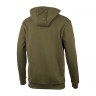 Худі Ellesse Ferrer SHK13288-KHAKI