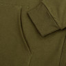 Худі Ellesse Ferrer SHK13288-KHAKI