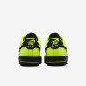 Кросівки жіночі Nike W Air Force 1 Dance Green FJ7409-700