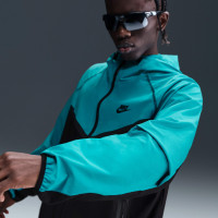 Вітровка Nike Tech Men's Woven Windrunner Full-Zip Jacket HM7151-345