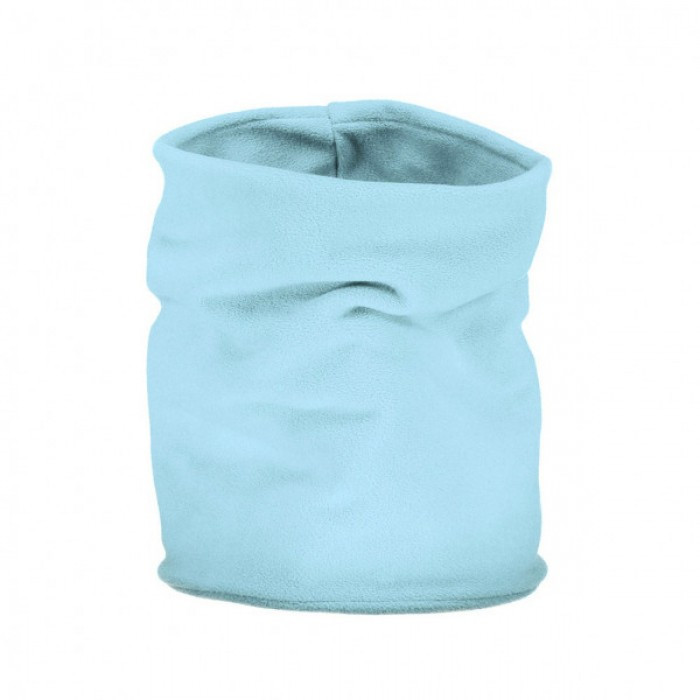 Баф CMP KIDS FLEECE NECKWARMER 6892550J-L219