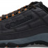 Черевики FIRECAMP FLEECE III 1865011CLB-089 Columbia 10 (43.5) Темно-сірий 1865011CLB-089