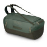Сумка Osprey Transporter Duffel 95 009.3961