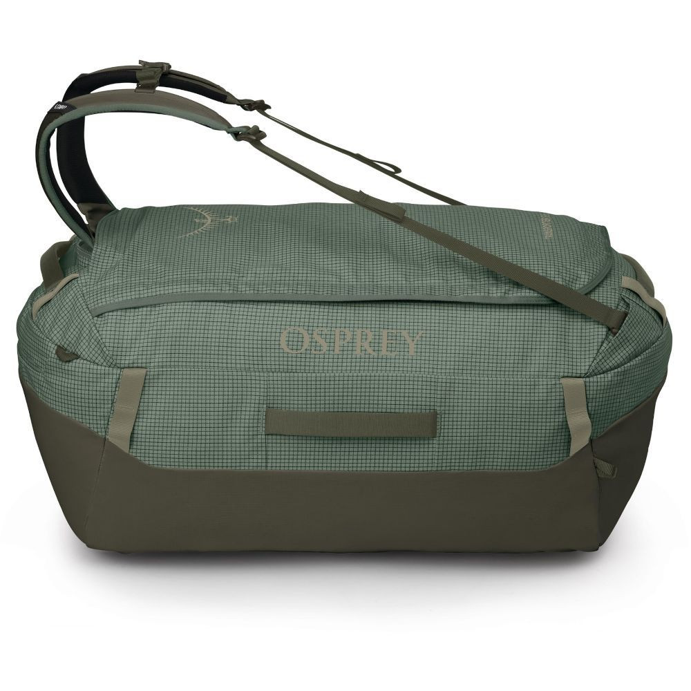 Сумка Osprey Transporter Duffel 95 009.3961