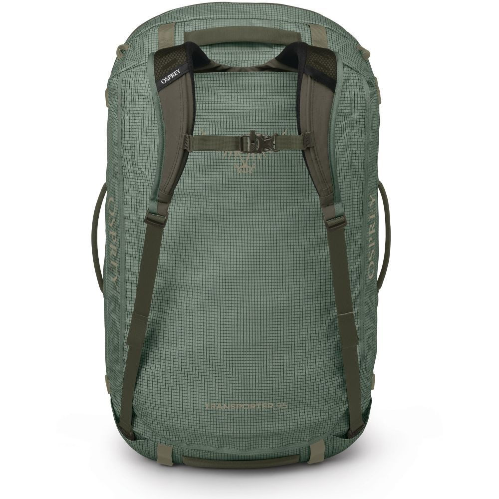 Сумка Osprey Transporter Duffel 95 009.3961