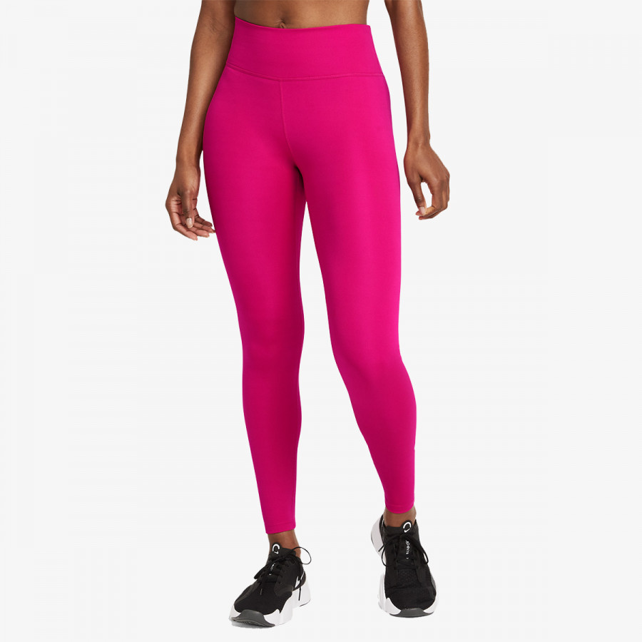 Лосіни Nike W ONE MR TGHT 2.0 DD0252-615