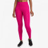 Лосіни Nike W ONE MR TGHT 2.0 DD0252-615 Лосіни Nike W ONE MR TGHT 2.0 DD0252-615