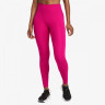 Лосіни Nike W ONE MR TGHT 2.0 DD0252-615