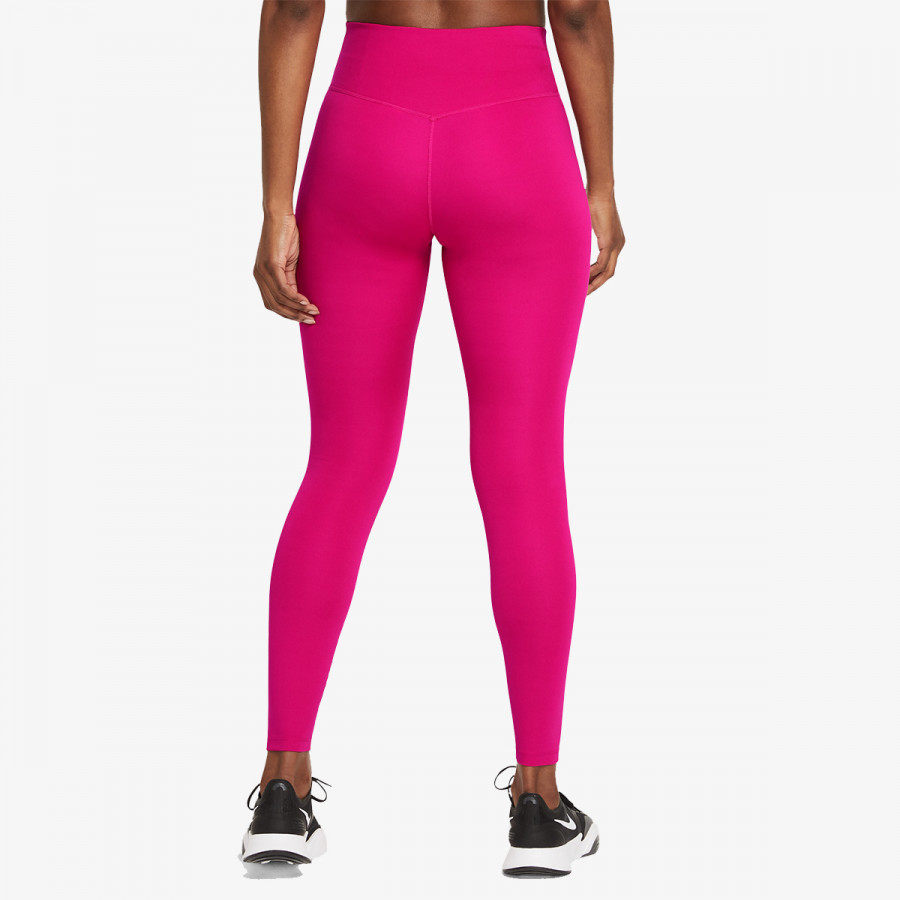 Лосіни Nike W ONE MR TGHT 2.0 DD0252-615