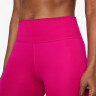 Лосіни Nike W ONE MR TGHT 2.0 DD0252-615