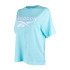 Футболка Reebok RI Crop Tee IN GM5112