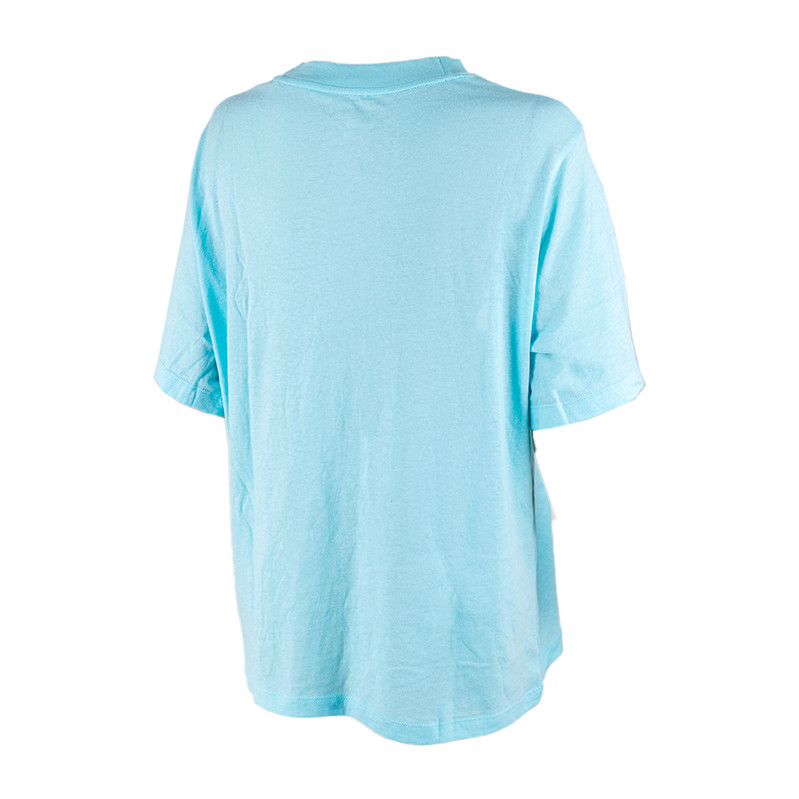 Футболка Reebok RI Crop Tee IN GM5112