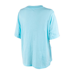 Футболка Reebok RI Crop Tee IN GM5112