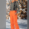 Костюм лижний CMP KID SET JACKET AND PANT 33W0024-U423