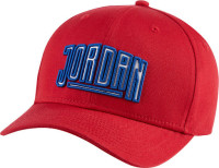 Кепка Nike Jordan Sport DNA DJ6122-687 DJ6122-687
