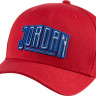Кепка Nike Jordan Sport DNA DJ6122-687 DJ6122-687