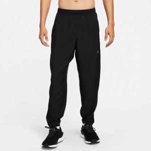 Штани Nike M DF CHALLENGR WVN PANT FQ4780-010