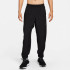 Штани Nike M DF CHALLENGR WVN PANT FQ4780-010 Штани Nike M DF CHALLENGR WVN PANT FQ4780-010