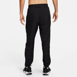 Штани Nike M DF CHALLENGR WVN PANT FQ4780-010