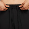 Штани Nike M DF CHALLENGR WVN PANT FQ4780-010