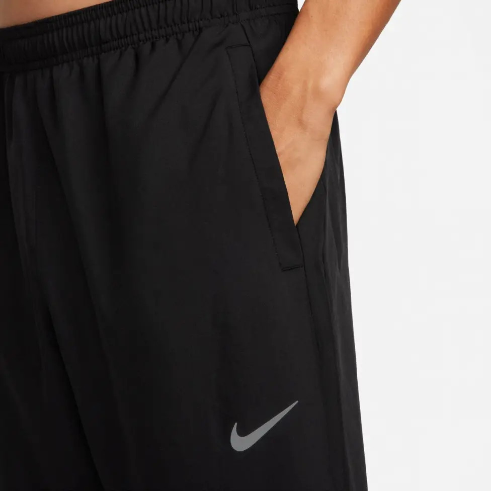 Штани Nike M DF CHALLENGR WVN PANT FQ4780-010