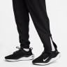 Штани Nike M DF CHALLENGR WVN PANT FQ4780-010