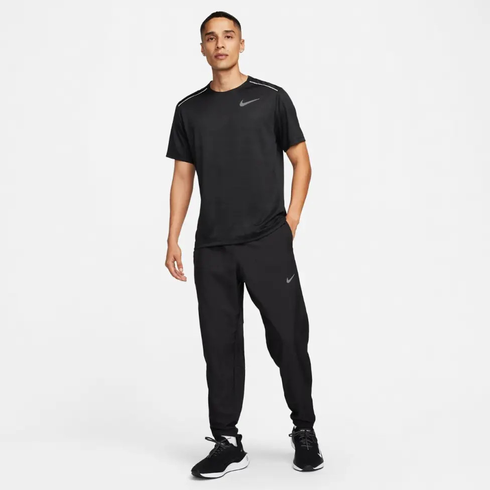 Штани Nike M DF CHALLENGR WVN PANT FQ4780-010