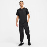 Штани Nike M DF CHALLENGR WVN PANT FQ4780-010