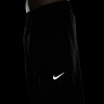 Штани Nike M DF CHALLENGR WVN PANT FQ4780-010