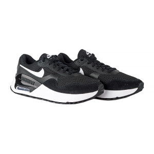 Кросівки Nike AIR MAX SYSTM DM9537-001