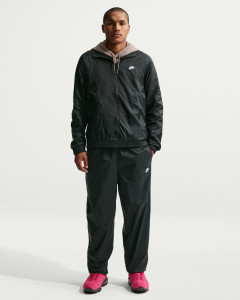 Костюм спортивний Nike M CLUB WVN TRK SUIT HJ1985-013