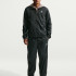Костюм спортивний Nike M CLUB WVN TRK SUIT HJ1985-013