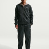 Костюм спортивний Nike M CLUB WVN TRK SUIT HJ1985-013