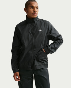 Костюм спортивний Nike M CLUB WVN TRK SUIT HJ1985-013