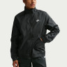 Костюм спортивний Nike M CLUB WVN TRK SUIT HJ1985-013
