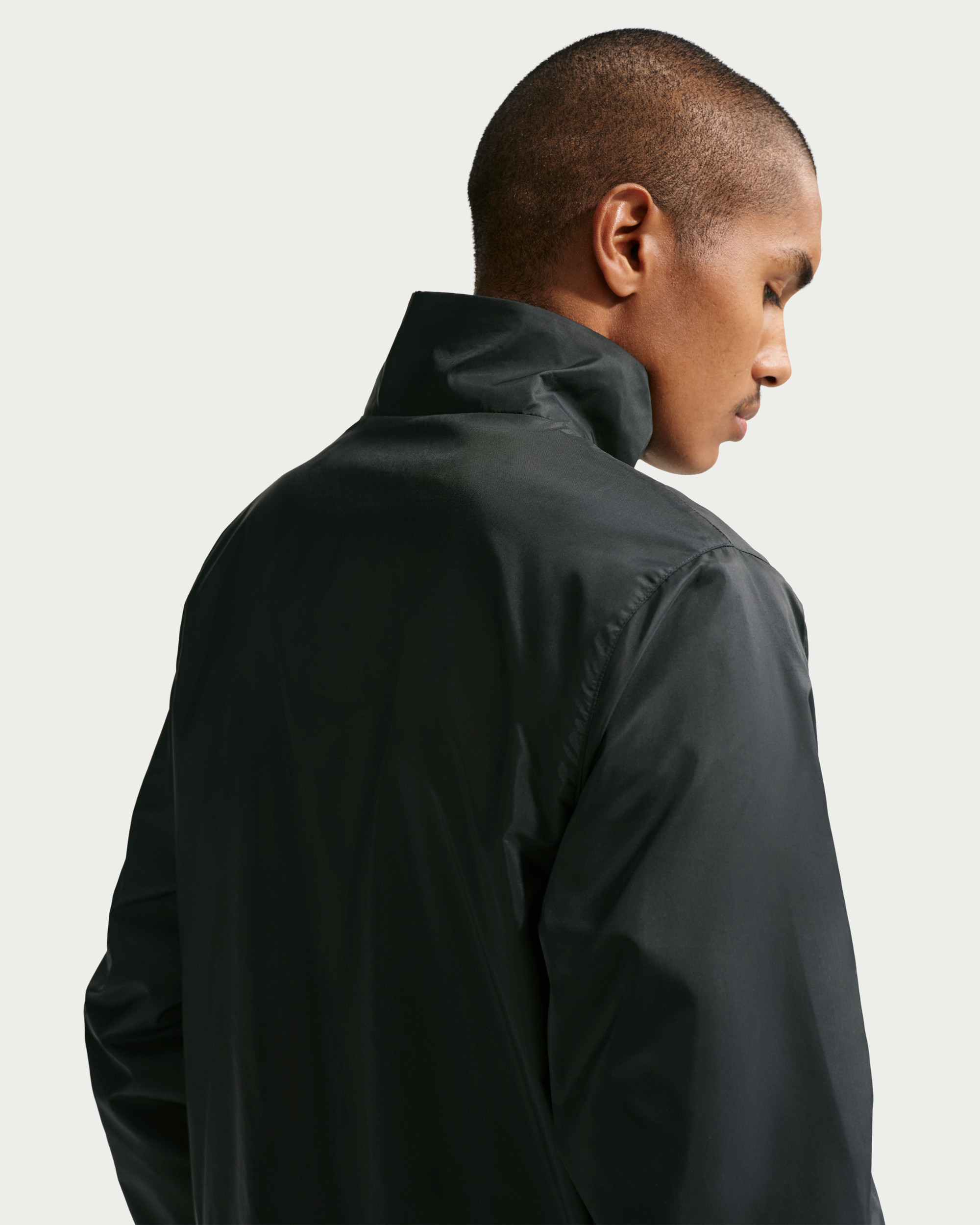 Костюм спортивний Nike M CLUB WVN TRK SUIT HJ1985-013