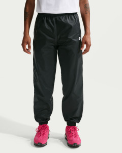 Костюм спортивний Nike M CLUB WVN TRK SUIT HJ1985-013