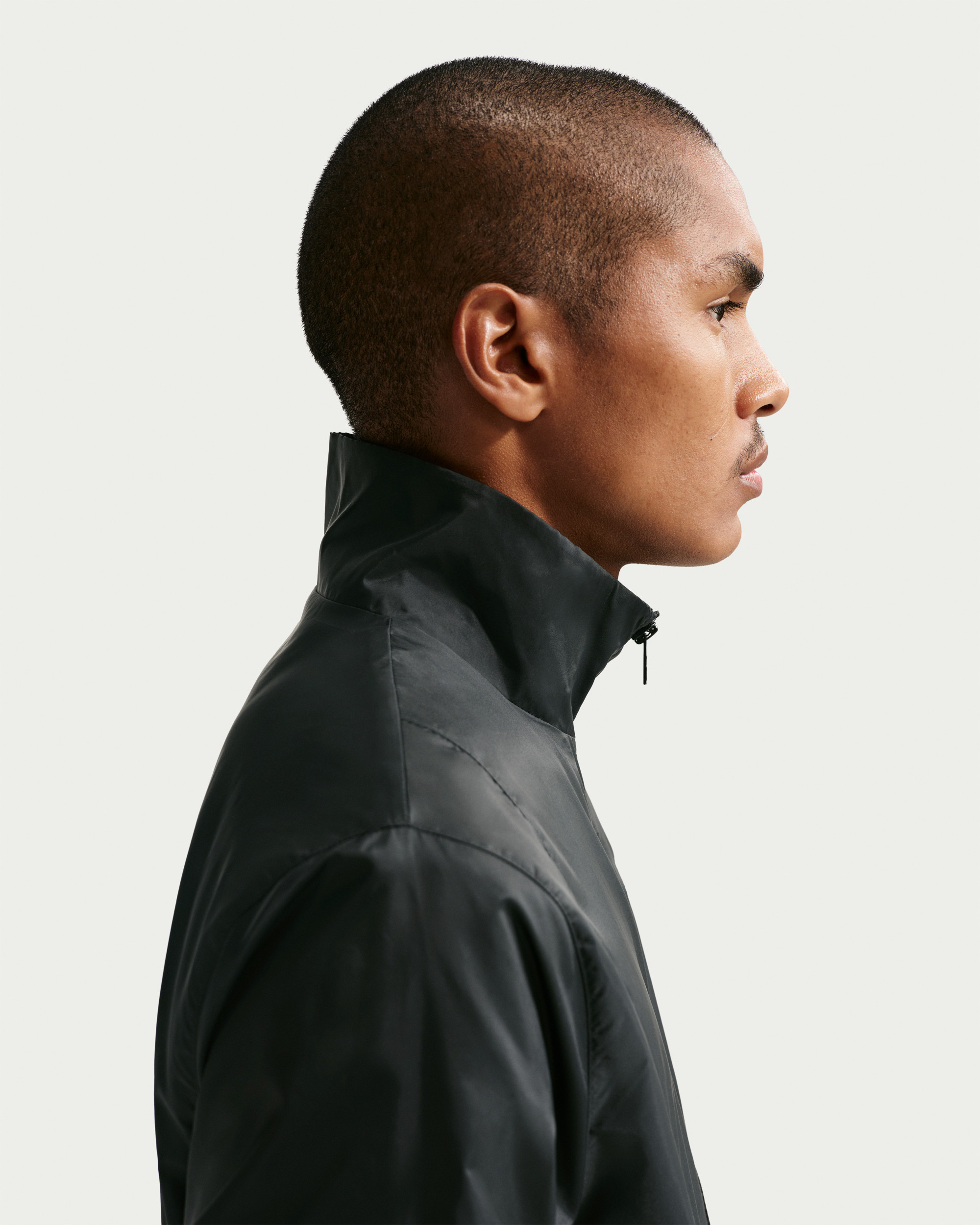 Костюм спортивний Nike M CLUB WVN TRK SUIT HJ1985-013