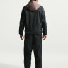 Костюм спортивний Nike M CLUB WVN TRK SUIT HJ1985-013