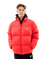 Куртка Nike CLUB PUFFER FB7368-657