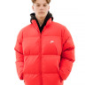 Куртка Nike CLUB PUFFER FB7368-657