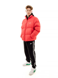Куртка Nike CLUB PUFFER FB7368-657