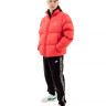 Куртка Nike CLUB PUFFER FB7368-657