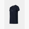 Футболка CMP Жіноча T-SHIRT 32D8066P-M926