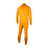 Костюм спортивний Nike M DF FC LIBERO TRKSUIT K DC9065-738