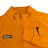 Костюм спортивний Nike M DF FC LIBERO TRKSUIT K DC9065-738